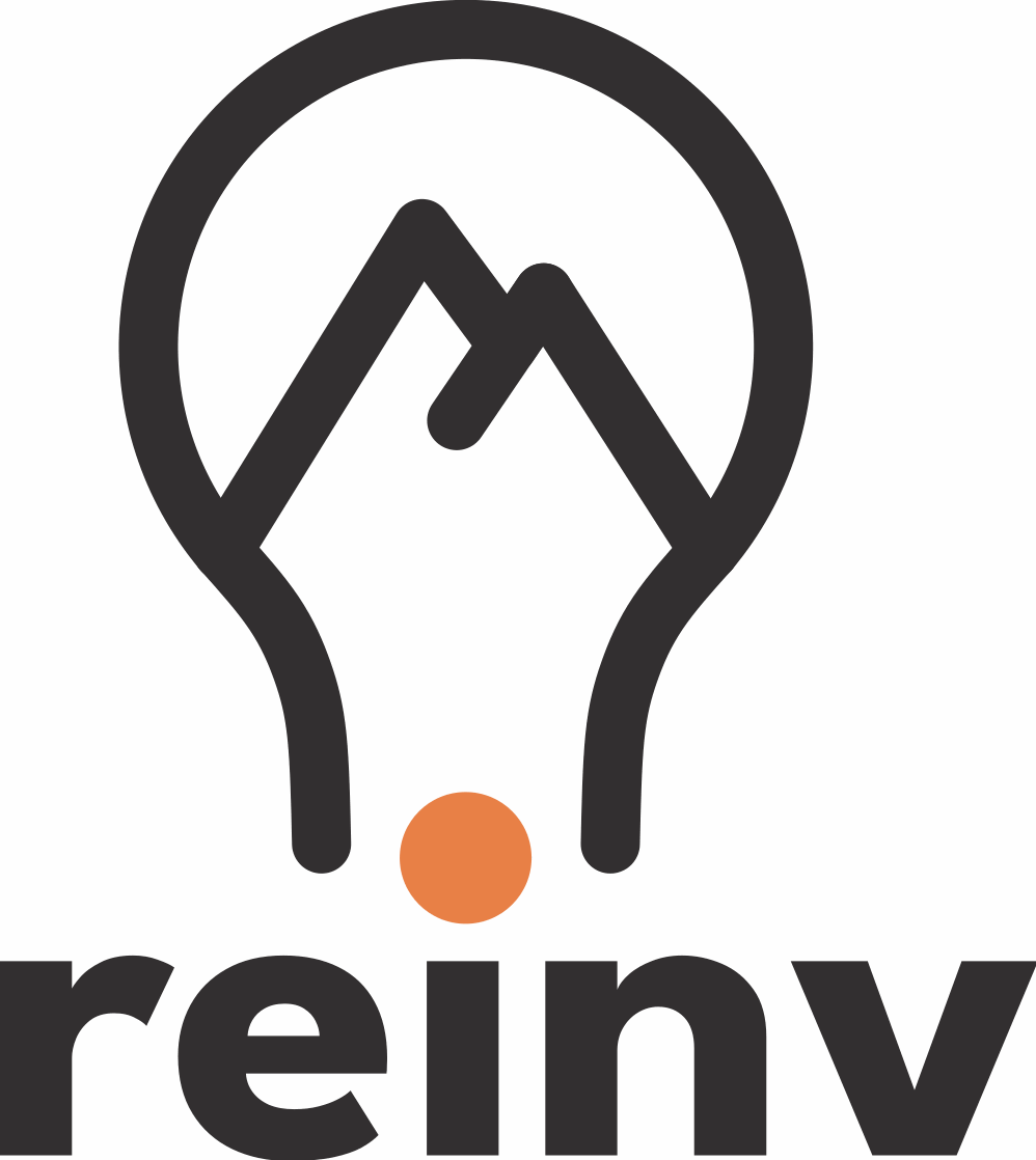 Reinv